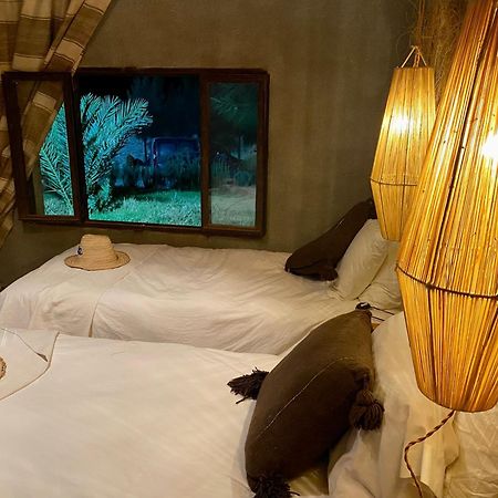 Villa Mama Vus Panoramique Sans Vis-A-Vis Есувейра Екстериор снимка
