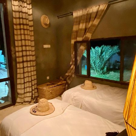 Villa Mama Vus Panoramique Sans Vis-A-Vis Есувейра Екстериор снимка