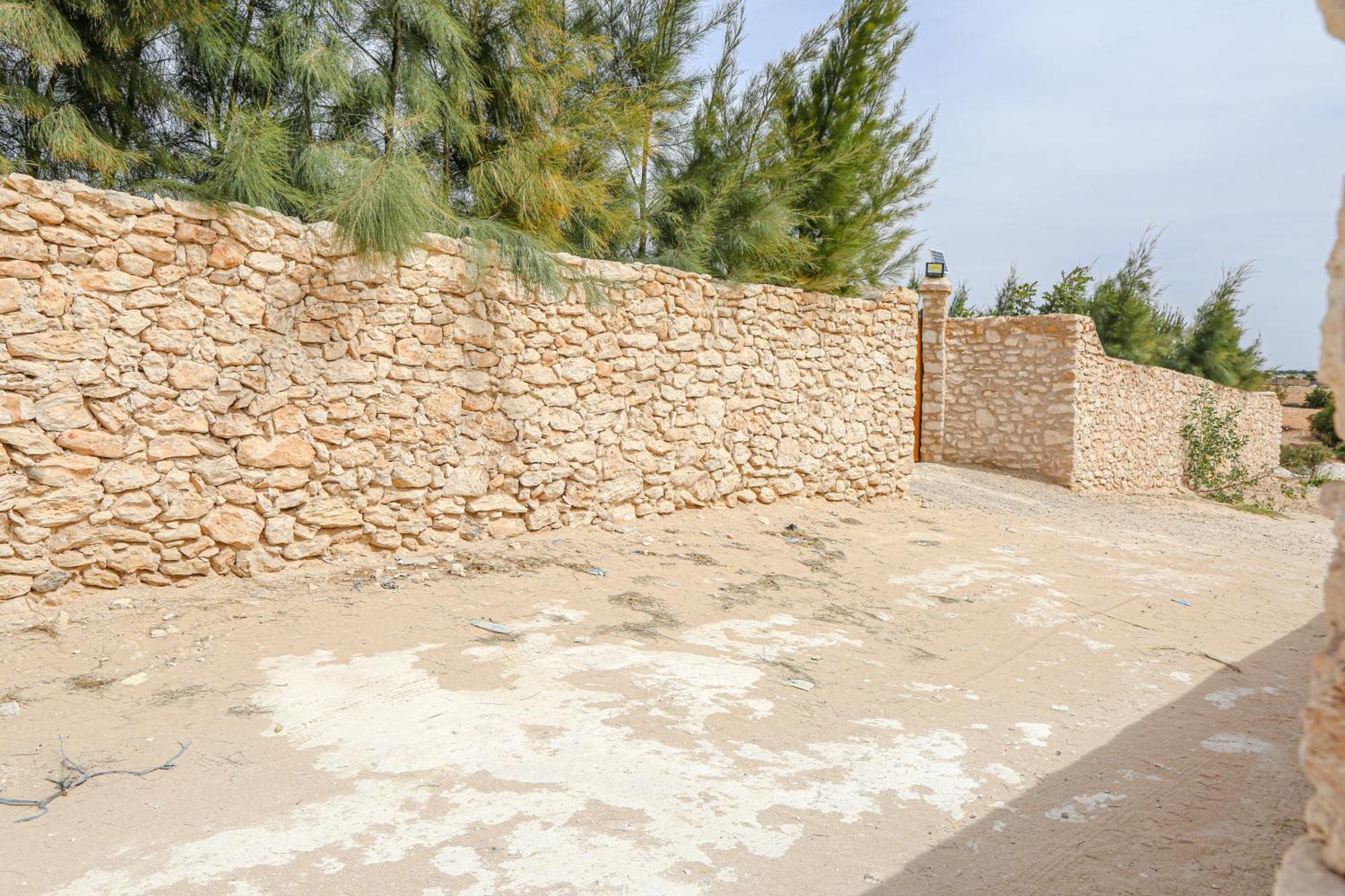 Villa Mama Vus Panoramique Sans Vis-A-Vis Есувейра Екстериор снимка